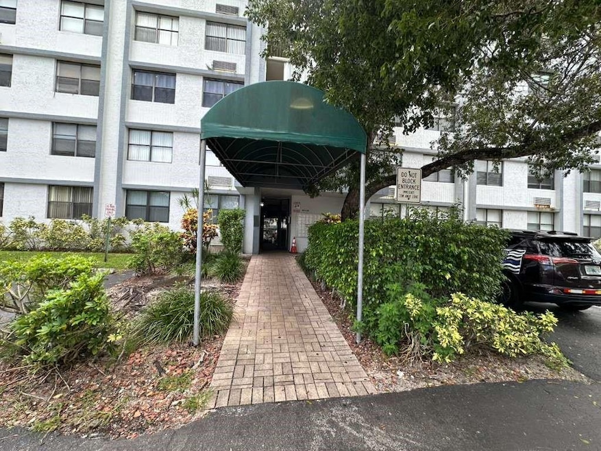 For Rent $1,410/month