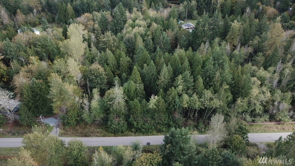22613 152nd Ave E, Graham, WA 98338 - photo 1