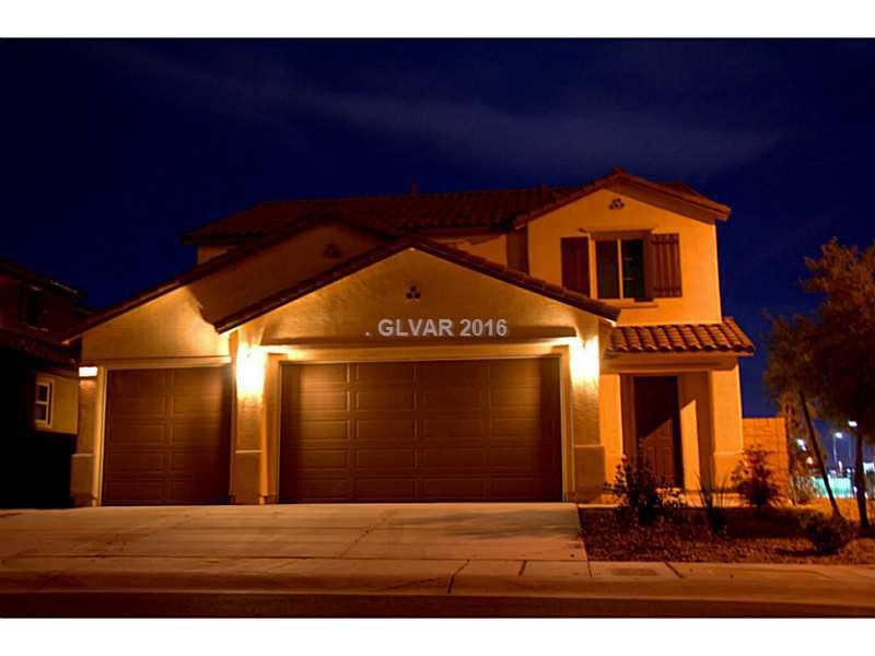 Property Photo.