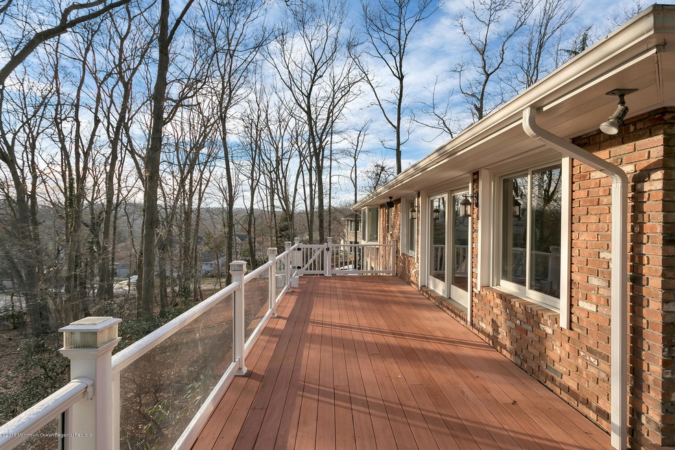 11 Erie Rd Atlantic Highlands-MLS_Size-0