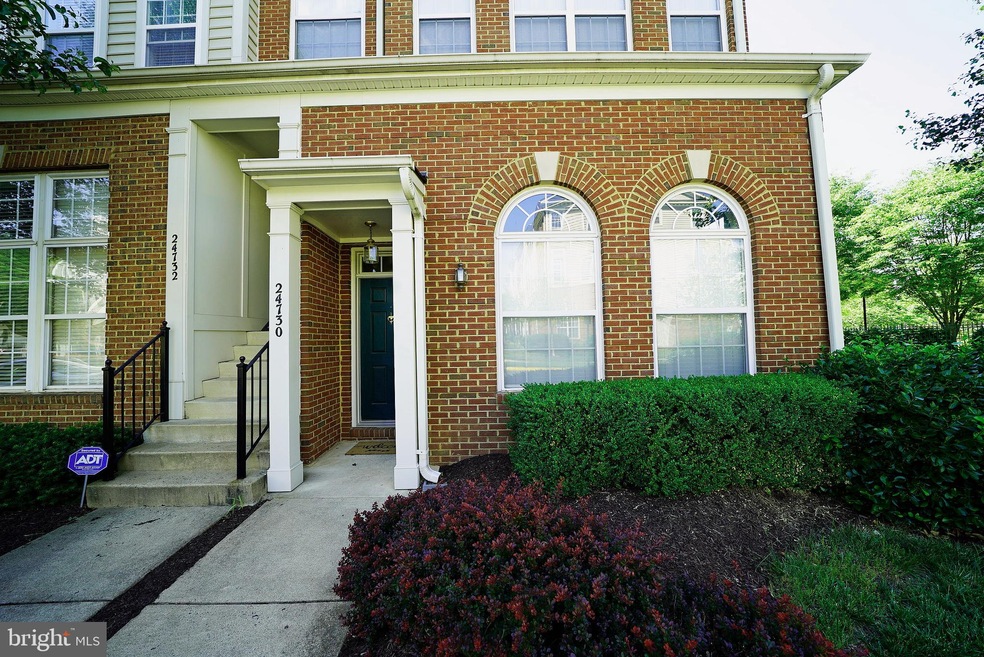 24730 Stone Station Terrace, Stone Ridge, VA 20105 - photo 1