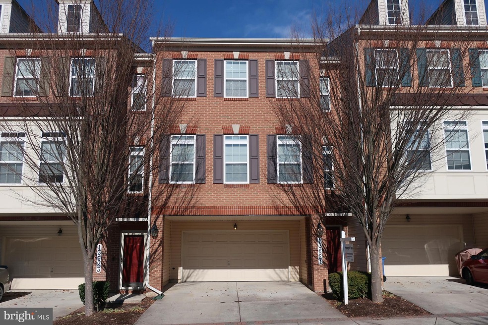 13521 Latrobe Ln, Clarksburg, MD 20871 - photo 1