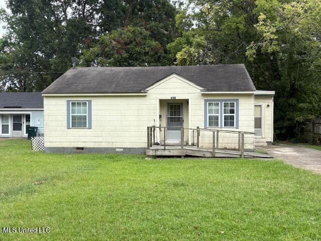 For Sale $59,000