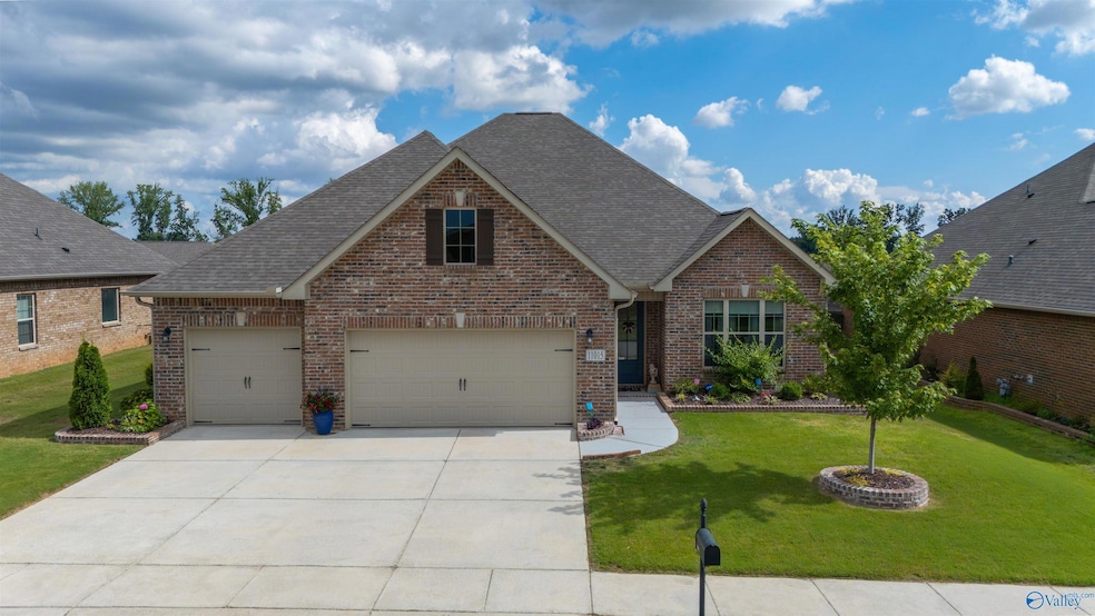 Sold $399,900 • Co-Listing Agent