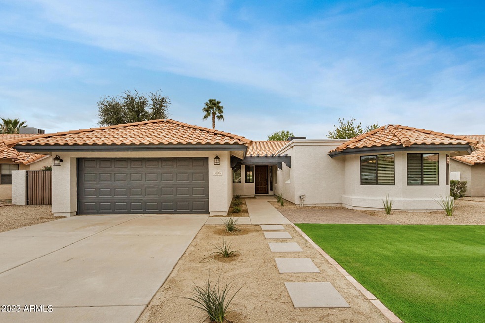 Sold $803,000 • Co-Listing Agent