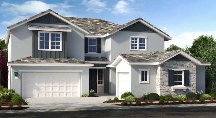 8560 Kyler Rd, Elk Grove, CA 95757 - photo 1