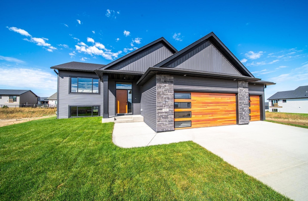 1847 4th St NE, Byron, MN 55920 - photo 1