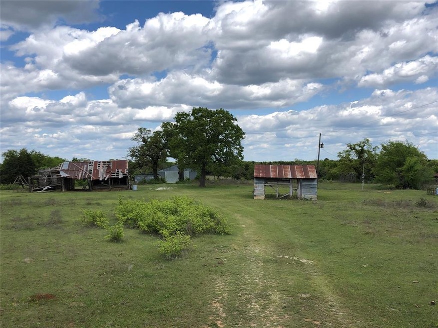 0 County Road 114, Whitesboro, TX 76273 - photo 1