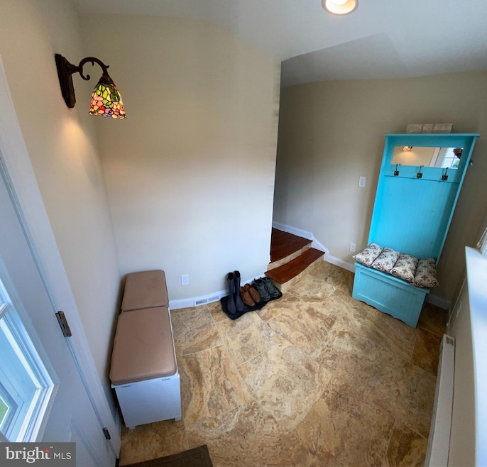 710 Seminole Ave, Jenkintown, PA 19046 - photo 1