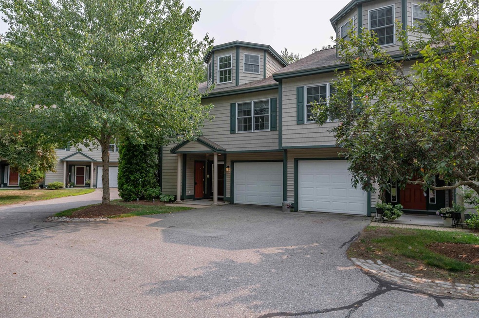 59 Clearwater Dr, Dover, NH 03820 - photo 1