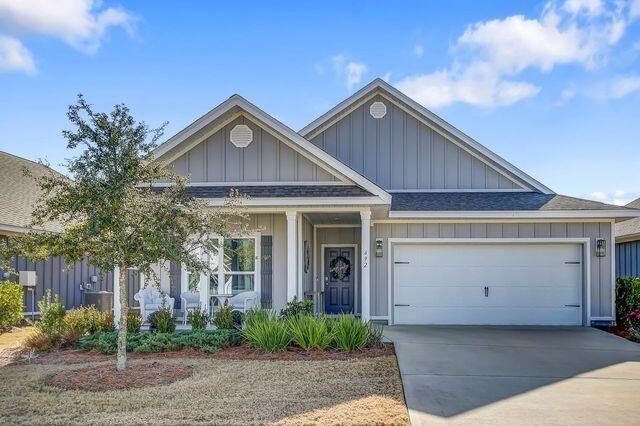 Sold $395,000