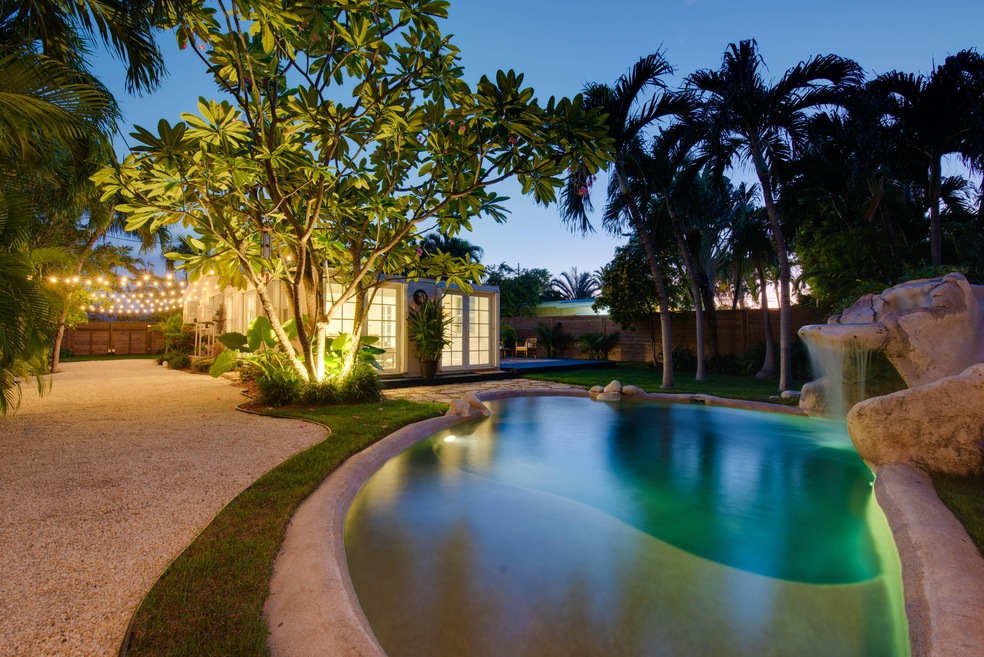 004-2421LindaAve-KeyWest-FL-33040-full