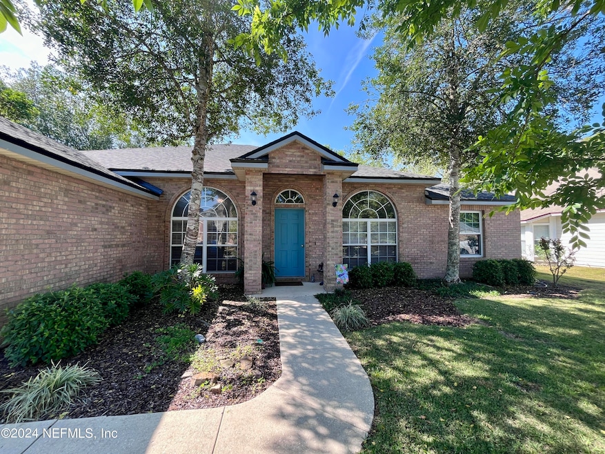 Sold $346,000 • Co-Listing Agent