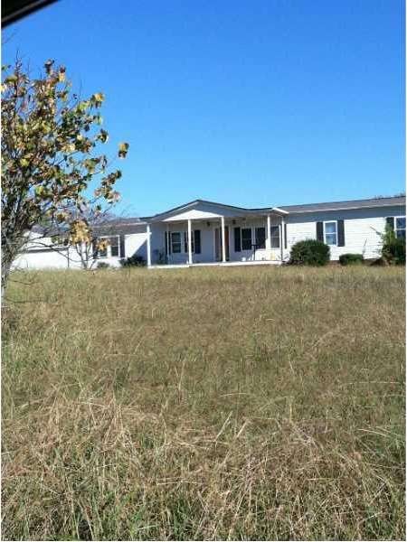 19 Bon Loop Rd, Aragon, GA 30104 - photo 1