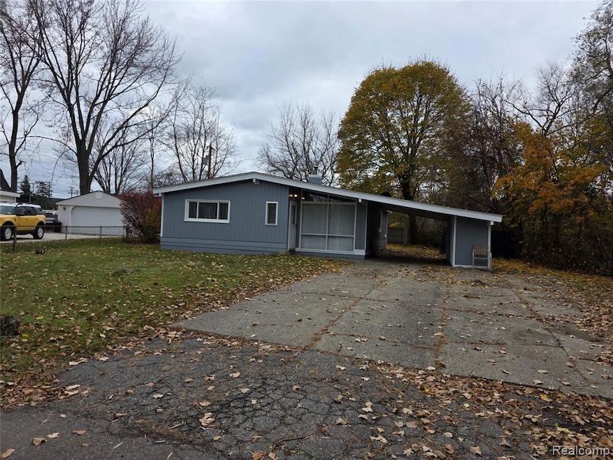 For Rent $1,800/month • Co-Listing Agent