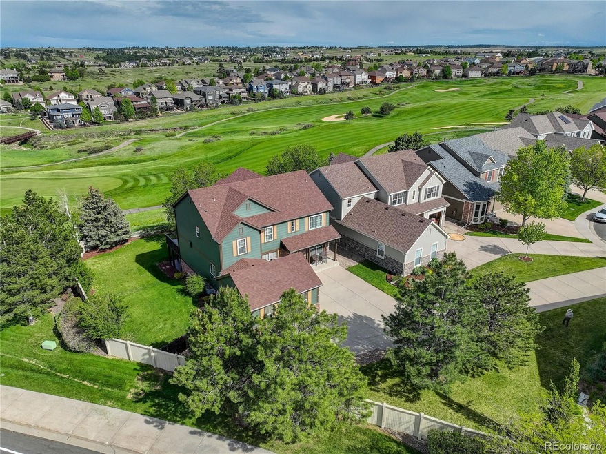 Sold $925,000 • Co-Listing Agent