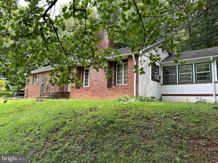 561 State Rd, Princeton, NJ 08540 - photo 1