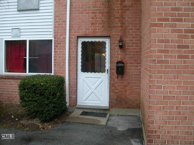 208 Flax Hill Rd unit 6, Norwalk, CT 06854 - photo 1