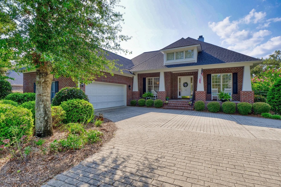 418 White Columns Way-print-001-049-JKA8