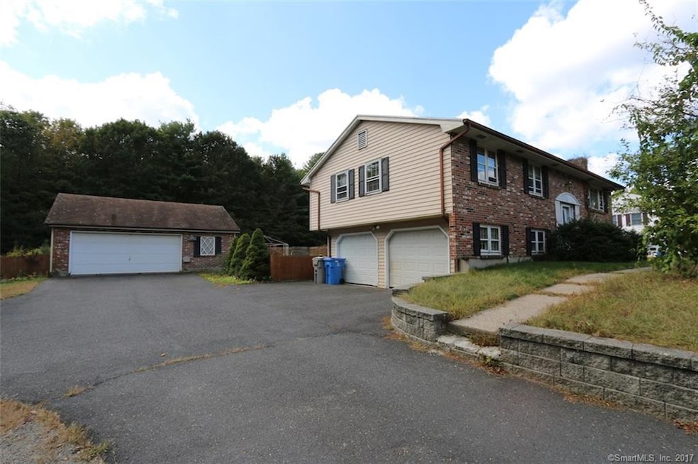 1089 Matthews St, Bristol, CT 06010 - photo 1