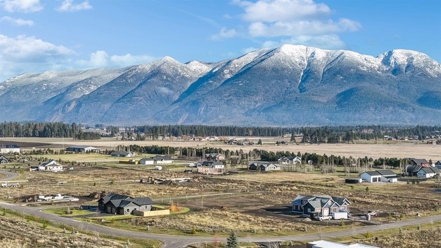 362 Jefferson, Kalispell, MT 59901 - photo 1