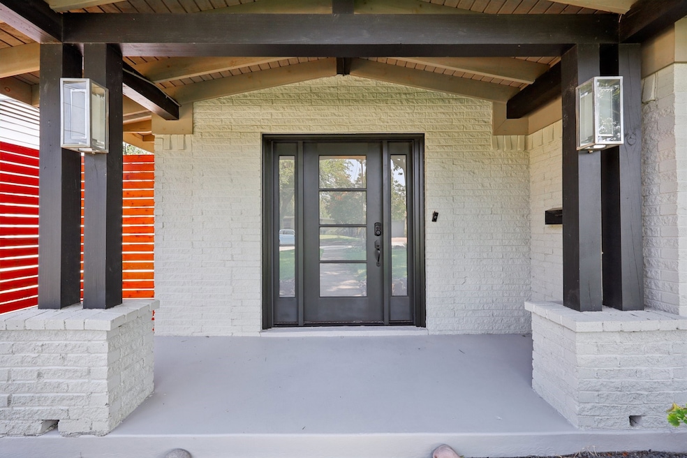 For Rent $5,000/month