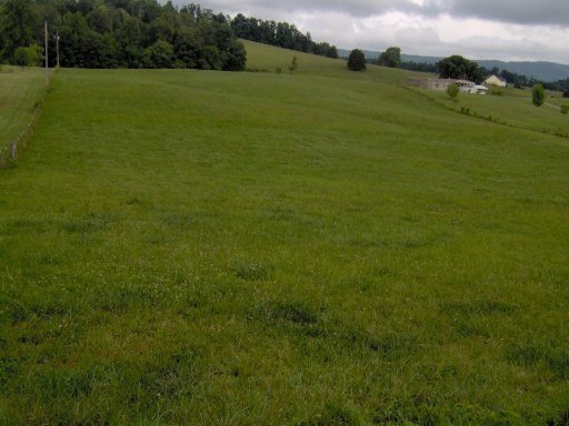 0 Finley unit 801749, Rutledge, TN 37861 - photo 1