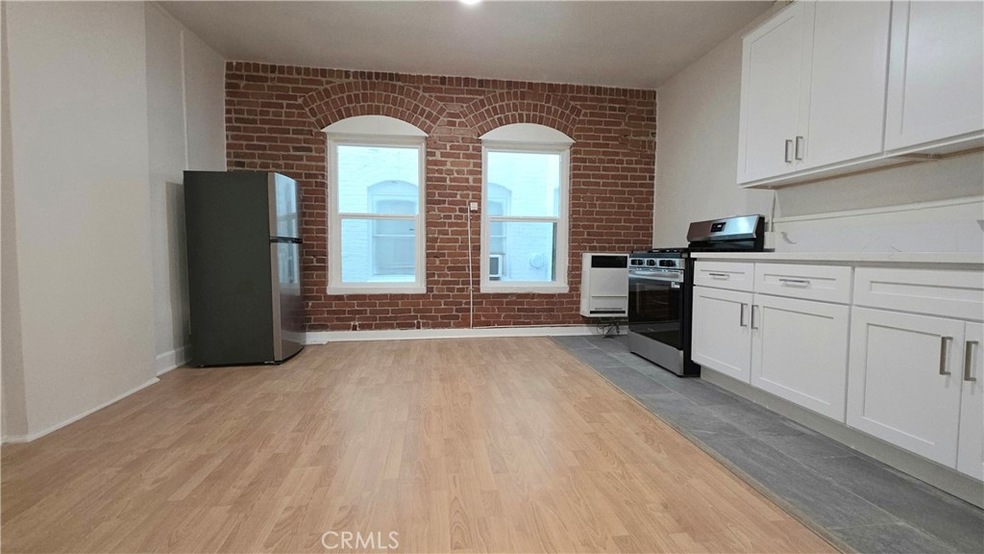 3408 W Sunset Blvd unit 103, Los Angeles, CA 90026 - photo 1