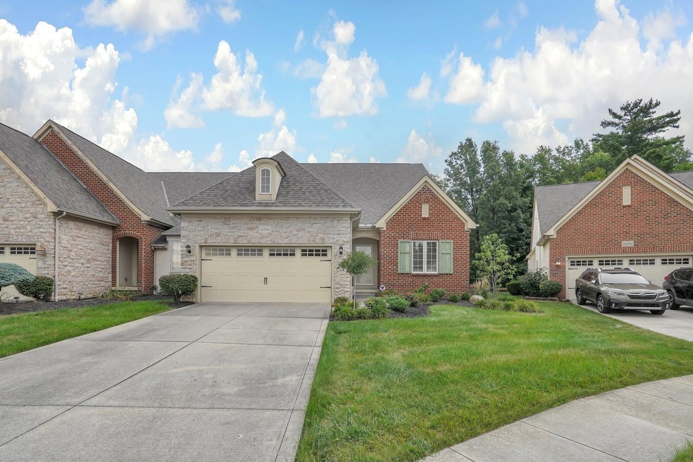 2-web-or-mls-6294-kinver-edge-way