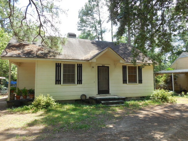 1514 Avalon Ave, Albany, GA 31707 - photo 1