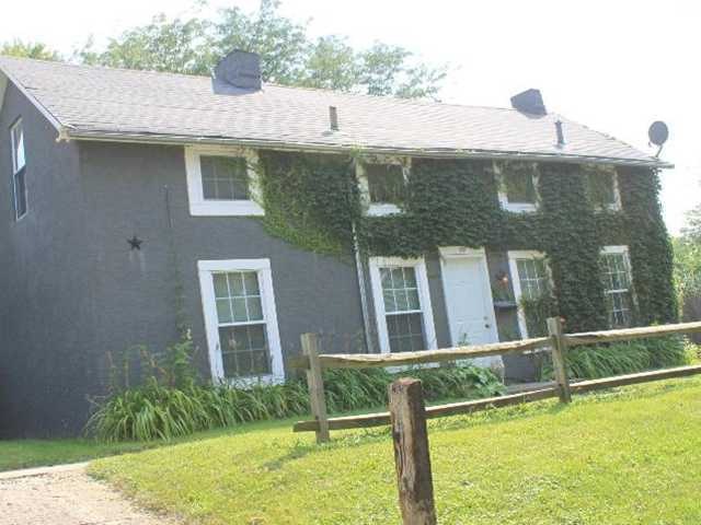 59 W Moler St, Columbus, OH 43207 - photo 1