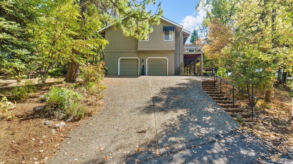 Sold $475,000 • Co-Listing Agent