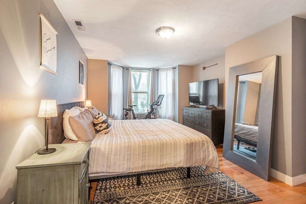 269 Lexington St unit 1, Boston, MA 02128 - photo 1