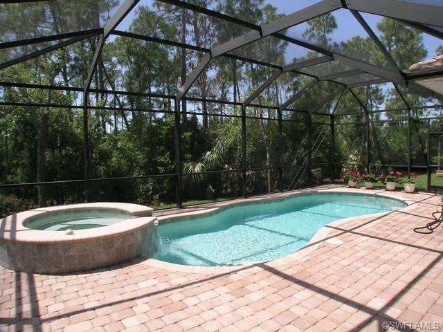 12739 Aviano Dr, Naples, FL 34105 - photo 1