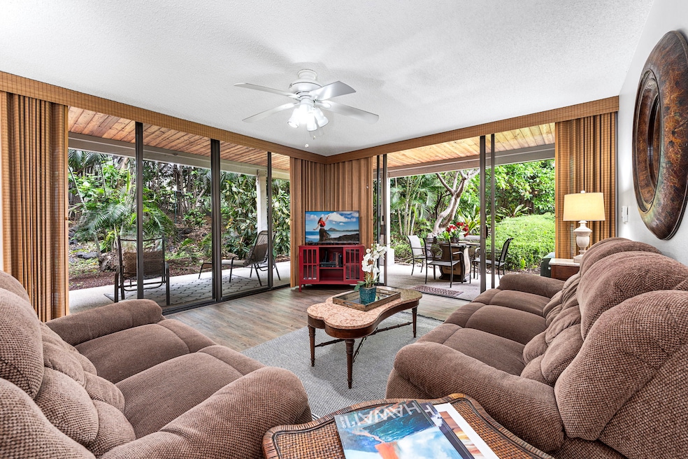 For Sale $699,000