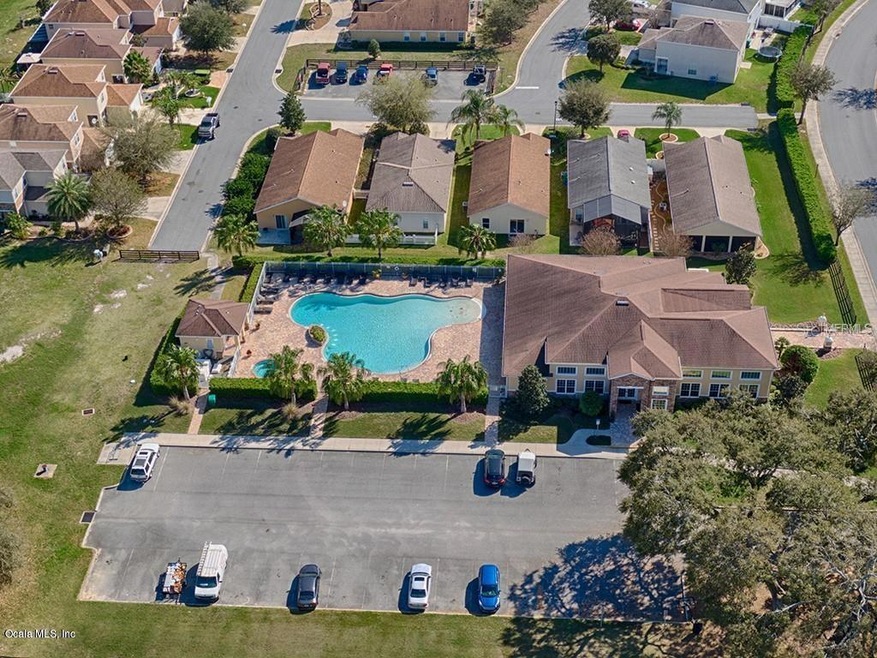 12383 NE 48th Loop, Oxford, FL 34484 - photo 1