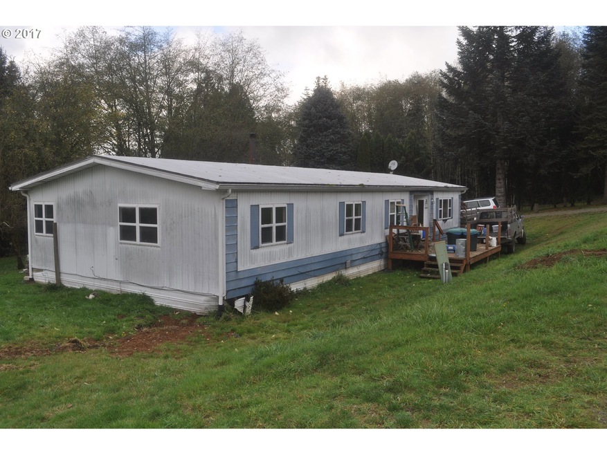 28830 Zimmerman Rd, Rainier, OR 97048 - photo 1