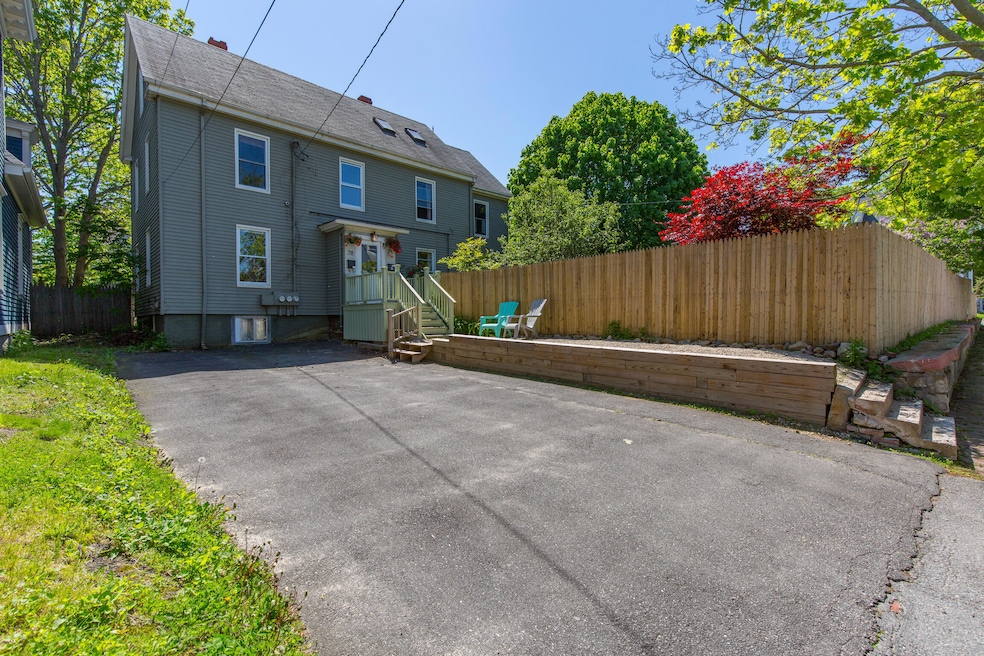 78 Atlantic Street Portland-55