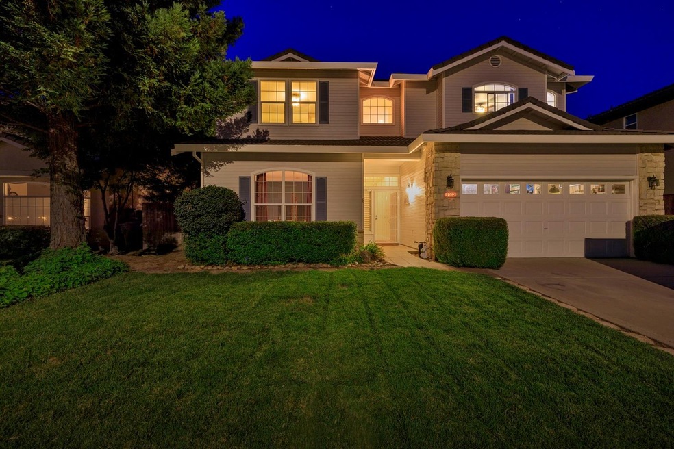 2332 Semillion Ct, Oakdale, CA 95361 - photo 1