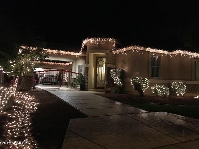 1525 E Beverly Rd Front Pic