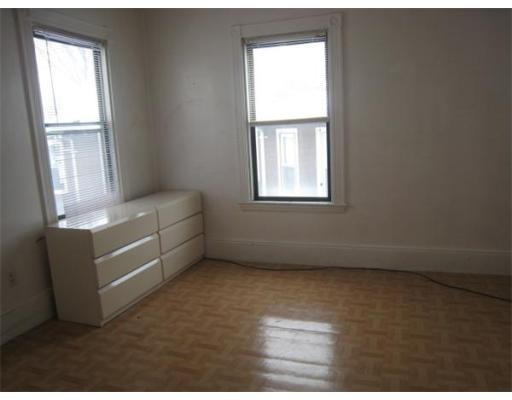 10 Saunders St unit 12, Allston, MA 02134 - photo 1