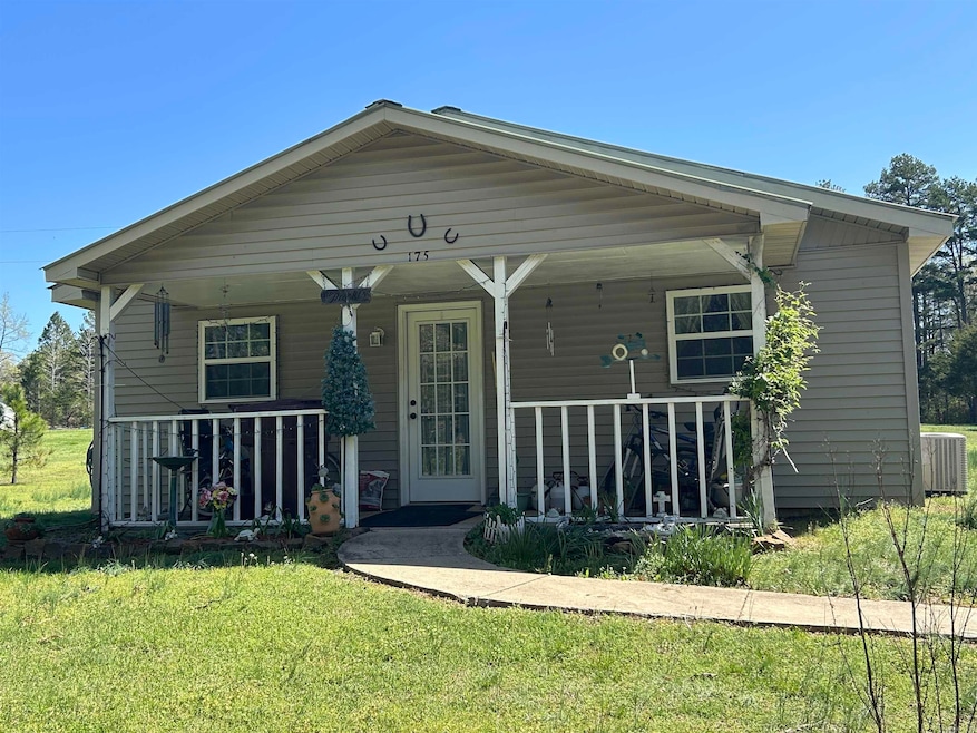 For Sale $139,500