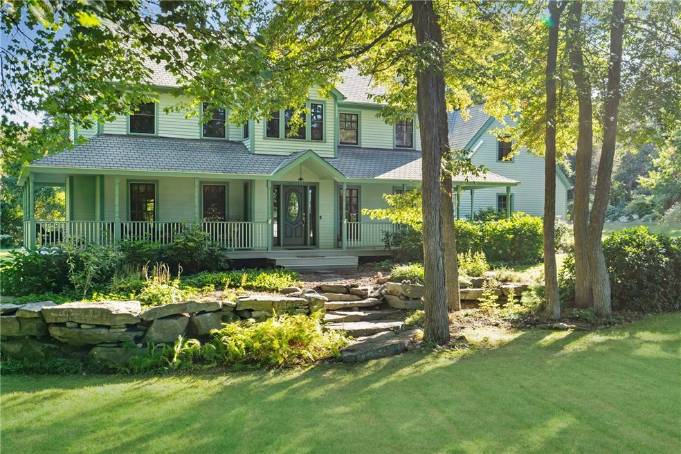 153 Intrepid Ln, Jamestown, RI 02835 - photo 1