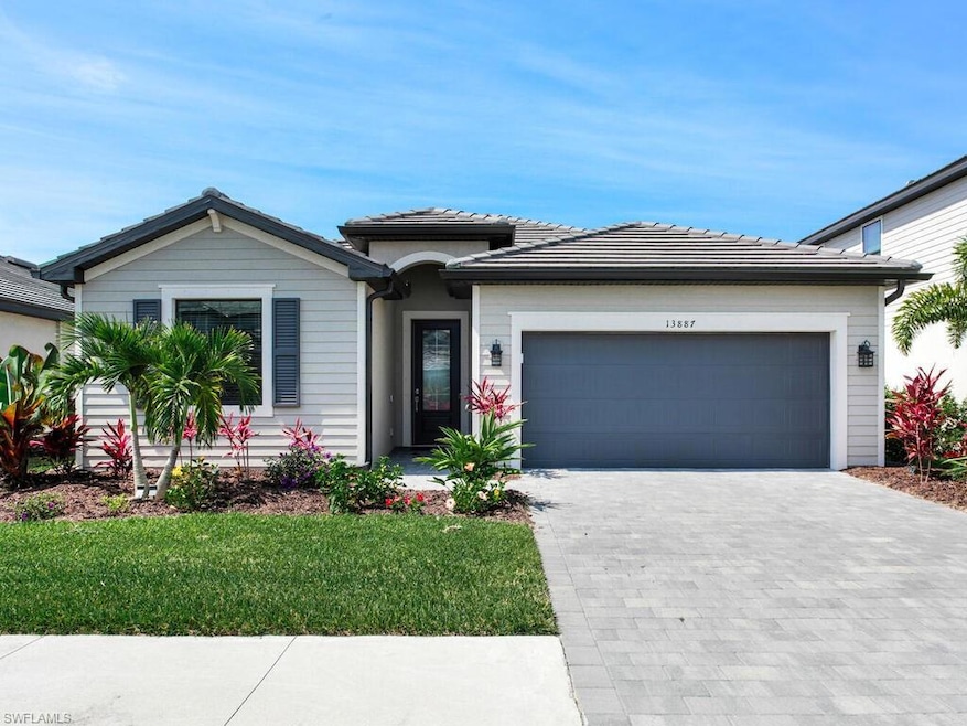 Sold $595,000 • Co-Listing Agent