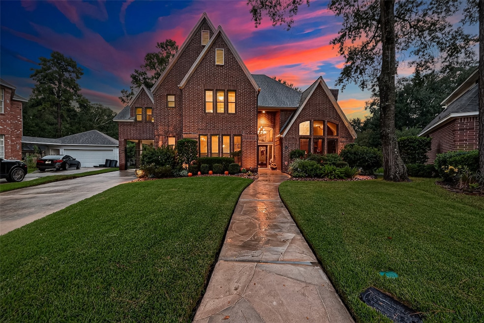 Sold • Co-Listing Agent