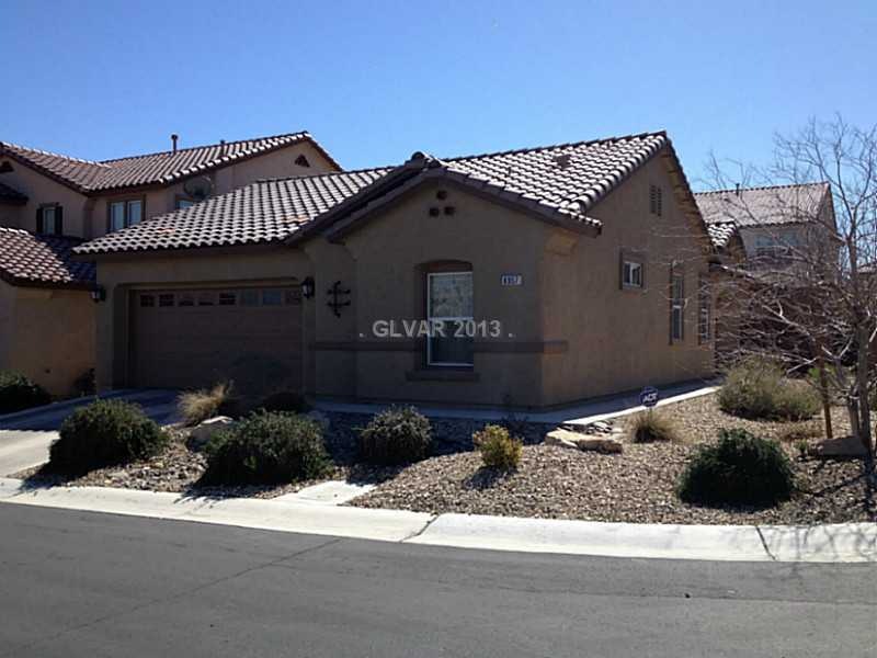 6957 Ghost Ranch Ave unit none, Las Vegas, NV 89179 - photo 1