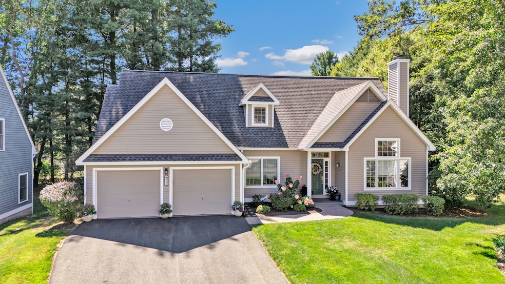 Sold $452,000 • Co-Listing Agent