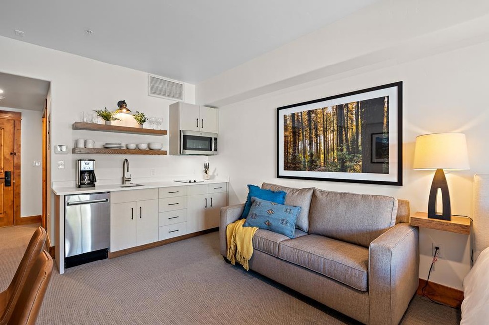 75 Arling Center Ct unit 206, Tamarack, ID 83615 - photo 1