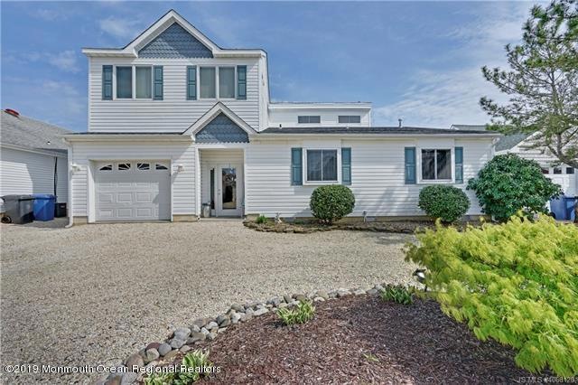 27 Diane Rd, Manahawkin, NJ 08050 - photo 1