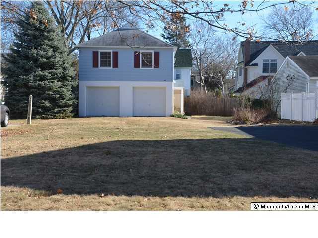 66 Pearce Ave, Manasquan, NJ 08736 - photo 1